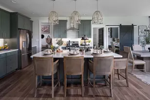 300 Pearl Ln, Gilbertsville, PA 19525 - Photo 12