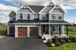 300 Pearl Ln, Gilbertsville, PA 19525 - Photo 6