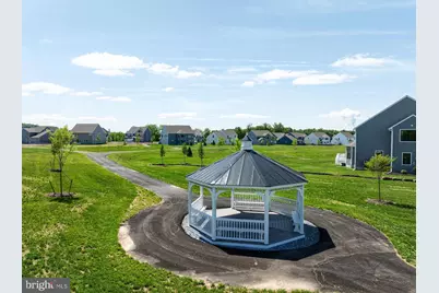 300 Pearl Lane #COVINGTON, Gilbertsville, PA 19525 - Photo 38