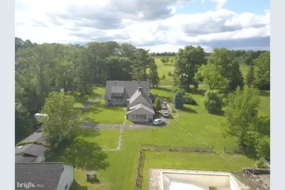 512 Swedesford Road, Ambler, PA 19002 - Photo 16