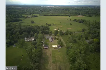 512 Swedesford Road, Ambler, PA 19002 - Photo 22