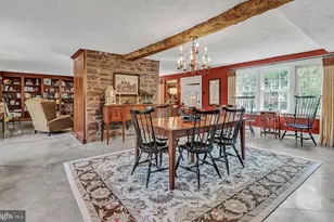 512 Swedesford Rd, Ambler, PA 19002 - Photo 4