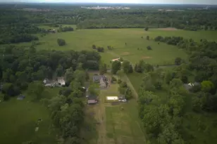 512 Swedesford Rd, Ambler, PA 19002 - Photo 18