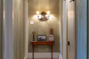 512 Swedesford Rd, Ambler, PA 19002 - Photo 8