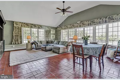 512 Swedesford Road, Ambler, PA 19002 - Photo 6