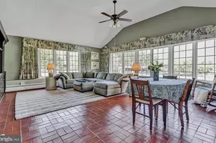 512 Swedesford Rd, Ambler, PA 19002 - Photo 6