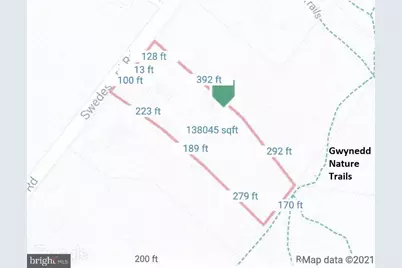 512 Swedesford Road, Ambler, PA 19002 - Photo 24