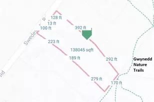 512 Swedesford Rd, Ambler, PA 19002 - Photo 24