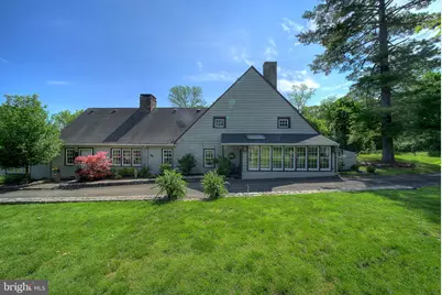 512 Swedesford Road, Ambler, PA 19002 - Photo 1