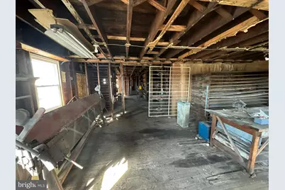 708 Bethlehem Pike #C, Glenside, PA 19038 - Photo 12