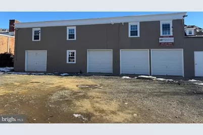 708 Bethlehem Pike #C, Glenside, PA 19038 - Photo 20