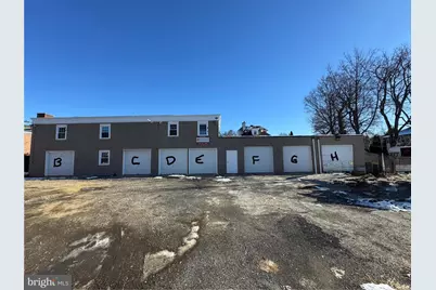 708 Bethlehem Pike #C, Glenside, PA 19038 - Photo 18