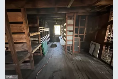 708 Bethlehem Pike #C, Glenside, PA 19038 - Photo 10