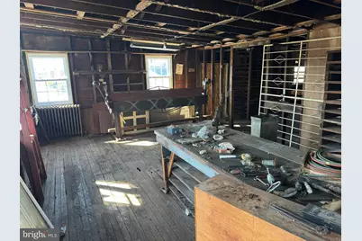 708 Bethlehem Pike #C, Glenside, PA 19038 - Photo 14