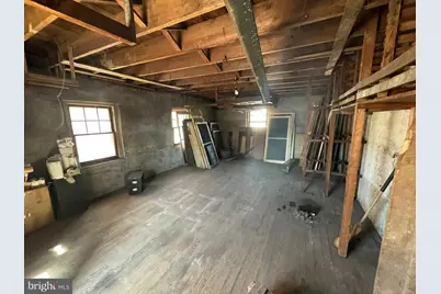 708 Bethlehem Pike #C, Glenside, PA 19038 - Photo 8