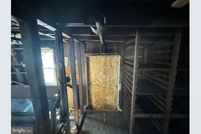 708 Bethlehem Pike #C, Glenside, PA 19038 - Photo 4