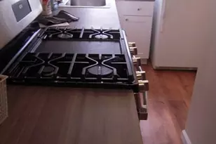 Centre, Norristown, PA 19403 - Photo 4