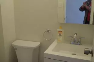 Centre, Norristown, PA 19403 - Photo 16