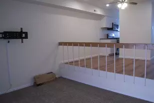 Centre, Norristown, PA 19403 - Photo 8