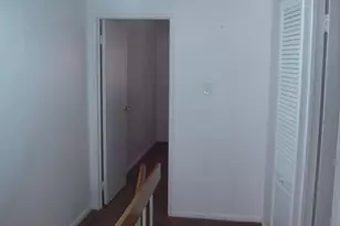 Centre, Norristown, PA 19403 - Photo 14