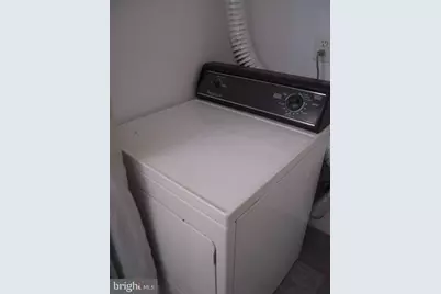 Centre #430, Norristown, PA 19403 - Photo 20