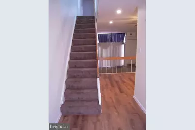 Centre #430, Norristown, PA 19403 - Photo 10