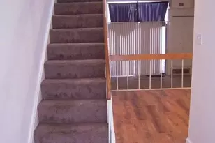 Centre, Norristown, PA 19403 - Photo 10