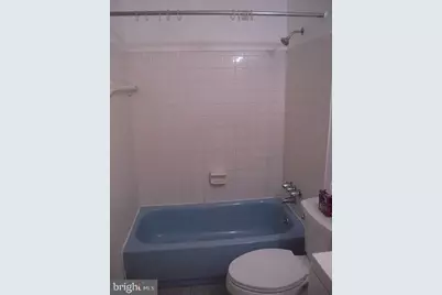 Centre #430, Norristown, PA 19403 - Photo 22