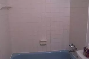 Centre, Norristown, PA 19403 - Photo 22