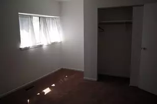 Centre, Norristown, PA 19403 - Photo 24