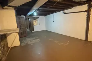 119 Robbins Ave, Jenkintown, PA 19046 - Photo 48