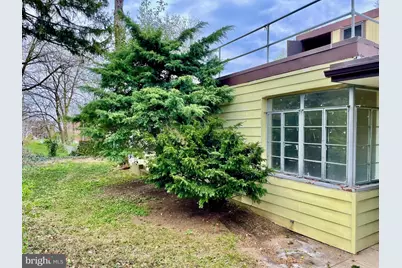 119 Robbins Avenue, Jenkintown, PA 19046 - Photo 28