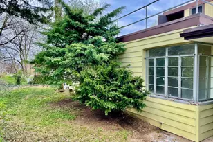 119 Robbins Ave, Jenkintown, PA 19046 - Photo 28