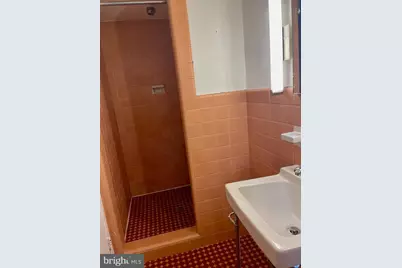 119 Robbins Avenue, Jenkintown, PA 19046 - Photo 58