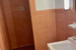 119 Robbins Ave, Jenkintown, PA 19046 - Photo 58