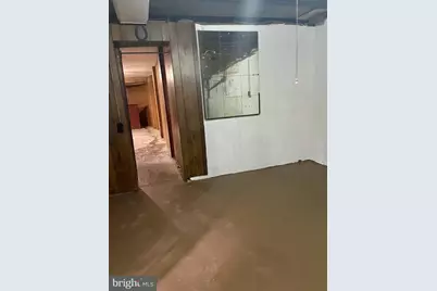 119 Robbins Avenue, Jenkintown, PA 19046 - Photo 46