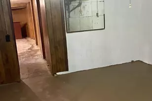 119 Robbins Ave, Jenkintown, PA 19046 - Photo 46