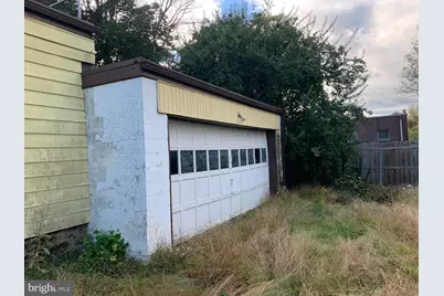 119 Robbins Avenue, Jenkintown, PA 19046 - Photo 62