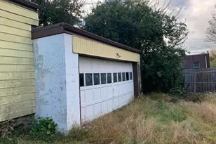 119 Robbins Ave, Jenkintown, PA 19046 - Photo 62