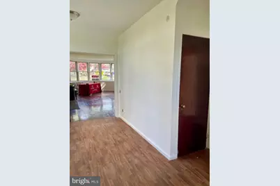 119 Robbins Avenue, Jenkintown, PA 19046 - Photo 8