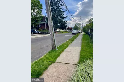 119 Robbins Avenue, Jenkintown, PA 19046 - Photo 42