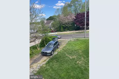 119 Robbins Avenue, Jenkintown, PA 19046 - Photo 52