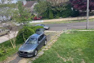 119 Robbins Ave, Jenkintown, PA 19046 - Photo 52