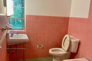 119 Robbins Ave, Jenkintown, PA 19046 - Photo 60