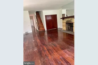 119 Robbins Avenue, Jenkintown, PA 19046 - Photo 6