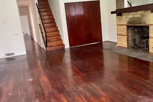 119 Robbins Ave, Jenkintown, PA 19046 - Photo 6