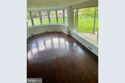 119 Robbins Avenue, Jenkintown, PA 19046 - Photo 12