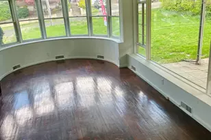 119 Robbins Ave, Jenkintown, PA 19046 - Photo 12