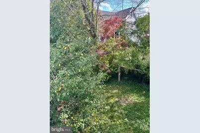 119 Robbins Avenue, Jenkintown, PA 19046 - Photo 54