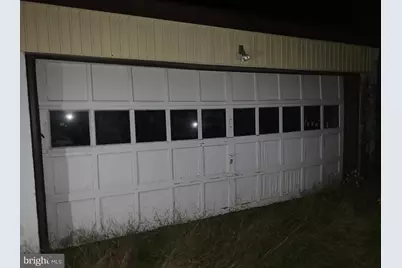 119 Robbins Avenue, Jenkintown, PA 19046 - Photo 38